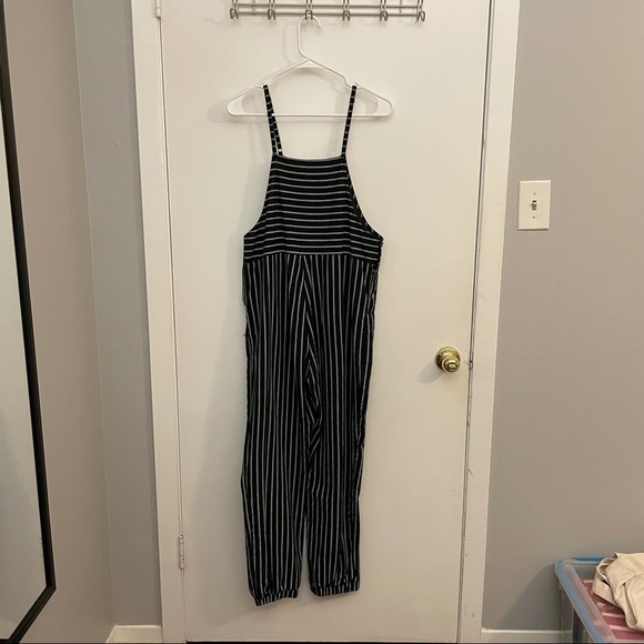 ROOLEE jumpsuit - Picture 2 of 5